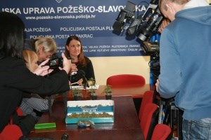 Slika slike-vijesti/2014 godina/Konferencija 23.9/Picture 2142wn.jpg